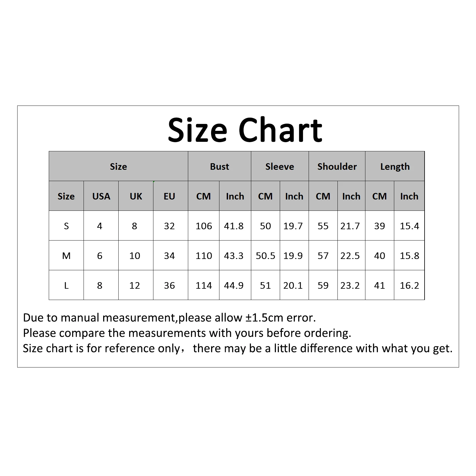 Hoodie Women Autumn Sexy Long Sleeve O Neck Sweatshirt Blouse Tie Dye Crop Top Hoodie Top Autumn clothing
Hoodie Women Autumn Sexy Long Sleeve O Neck Sweatshirt Blouse Tie Dye Crop Top Hoodie Top Autumn clothing