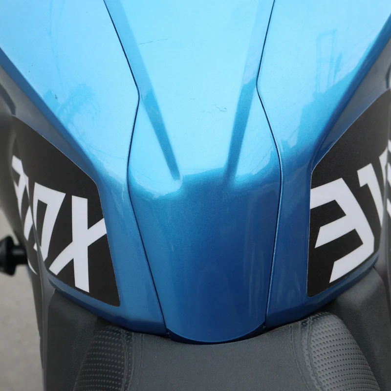 Motorcycle Modified Accessories Fuel Tank Stick Anti-skid er Side Protective for Zontes 310x
Motorcycle Modified Accessories Fuel Tank Stick Anti-skid er Side Protective for Zontes 310x