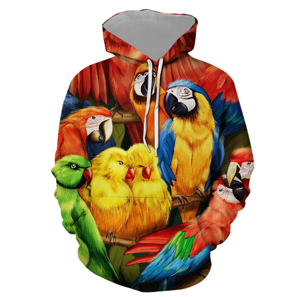 3D print Flamingo Print Convertible Hoodie Sweatershirt Tops Sweatshirt man customer design Sweatshirts man's Plus Size WY74
3D print Flamingo Print Convertible Hoodie Sweatershirt Tops Sweatshirt man customer design Sweatshirts man's Plus Size WY74