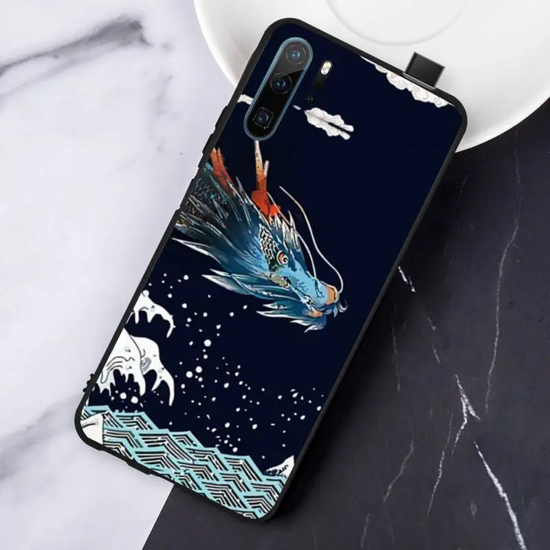 3D Emboss Dragon art pattern fundas Phone Case For Huawei honor Mate P 10 20 30 40 Pro 10i 9 10 20 8 x Lite
3D Emboss Dragon art pattern fundas Phone Case For Huawei honor Mate P 10 20 30 40 Pro 10i 9 10 20 8 x Lite