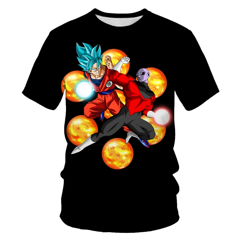2021 summer new men's oversized T-shirt 3D printing colorful cartoon T-shirt casual fashion men's top T-shirt size 100-6XL
2021 summer new men's oversized T-shirt 3D printing colorful cartoon T-shirt casual fashion men's top T-shirt size 100-6XL