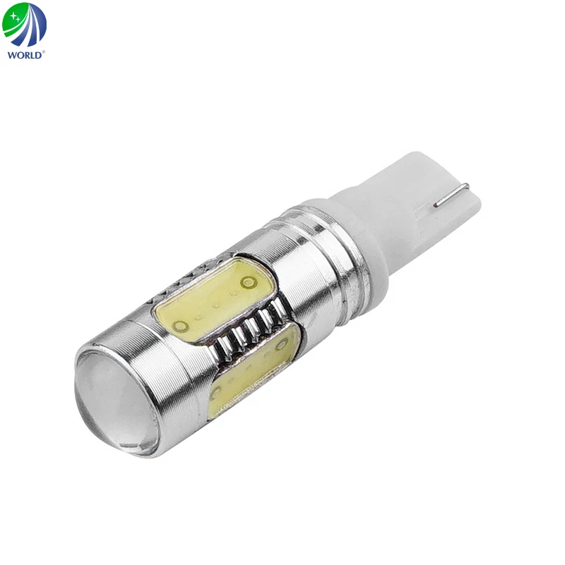 Free Shipping,10Pcs 194/C5W/T10,Wedge,Mirror Light,Dome Light,T10, 147, 152, 158, 159, 280,161, 168, 184, 192, 193, 194, 259,
Free Shipping,10Pcs 194/C5W/T10,Wedge,Mirror Light,Dome Light,T10, 147, 152, 158, 159, 280,161, 168, 184, 192, 193, 194, 259,