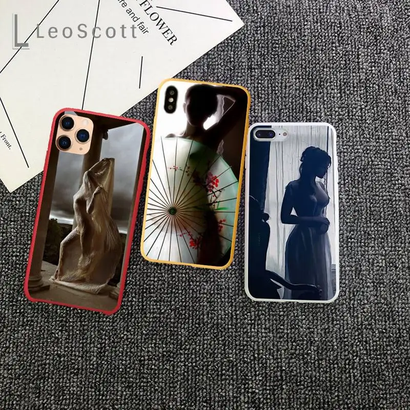underwear women fantasy Phone Case Red Candy Color for iPhone 11 12 13 mini pro XS MAX 8 7 6 6S Plus X SE 2020 XR
underwear women fantasy Phone Case Red Candy Color for iPhone 11 12 13 mini pro XS MAX 8 7 6 6S Plus X SE 2020 XR