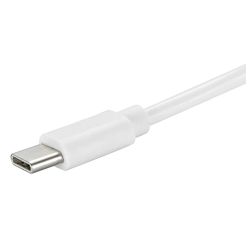 Type C Gigabit Network Card with Hub Free Drive Network Card Hub with 3.0Hub Type C to Rj45
Type C Gigabit Network Card with Hub Free Drive Network Card Hub with 3.0Hub Type C to Rj45