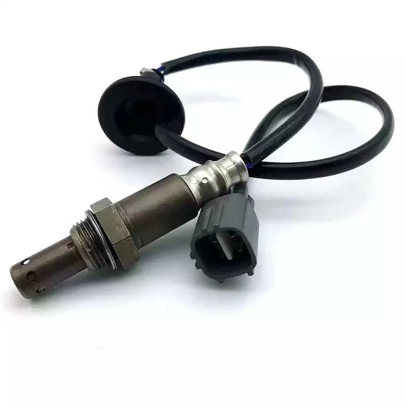 89465-47070 For 2003-2009 TOYOTA PRIUS 1.5L Lambda Probe Oxygen Sensors DOX-0239
89465-47070 For 2003-2009 TOYOTA PRIUS 1.5L Lambda Probe Oxygen Sensors DOX-0239