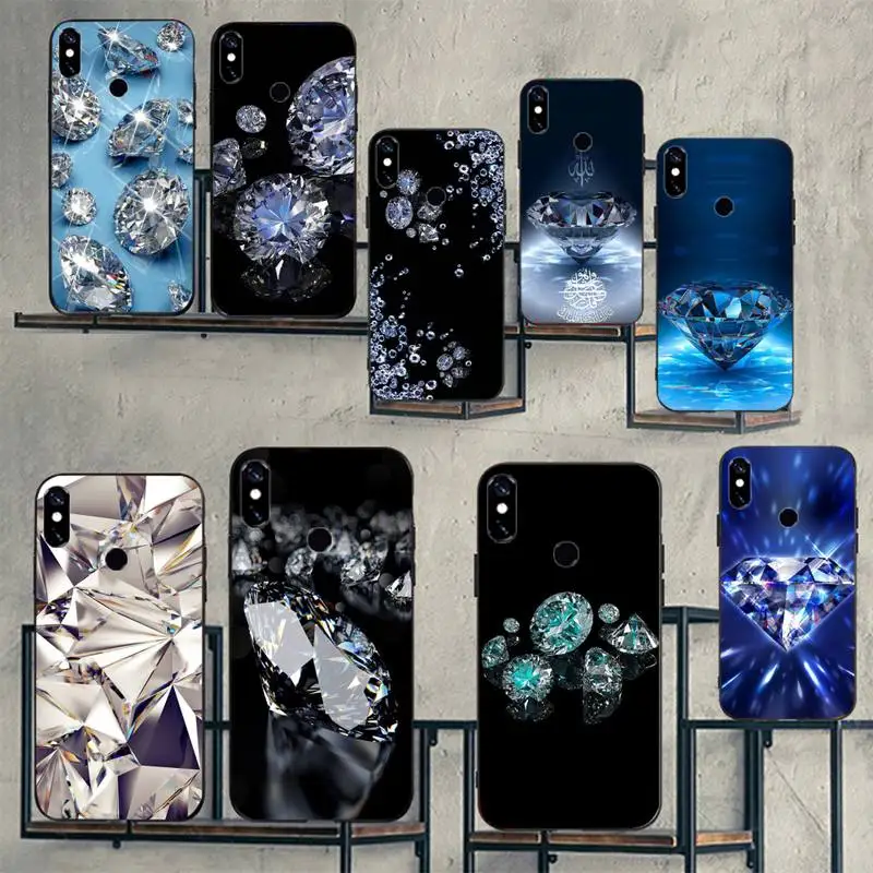 Diamond luxury shiny Phone Case For Xiaomi redmi mi note 9 9a 8 8a 10 9 9s 8 8t 7 9t 10 pro max cover
Diamond luxury shiny Phone Case For Xiaomi redmi mi note 9 9a 8 8a 10 9 9s 8 8t 7 9t 10 pro max cover