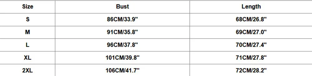 Fashion Women Solid Pregnant Nursing Baby For Maternity Multifunctionl Blouse T-Shirt Breastfeeding Tee Lactation Tops
Fashion Women Solid Pregnant Nursing Baby For Maternity Multifunctionl Blouse T-Shirt Breastfeeding Tee Lactation Tops