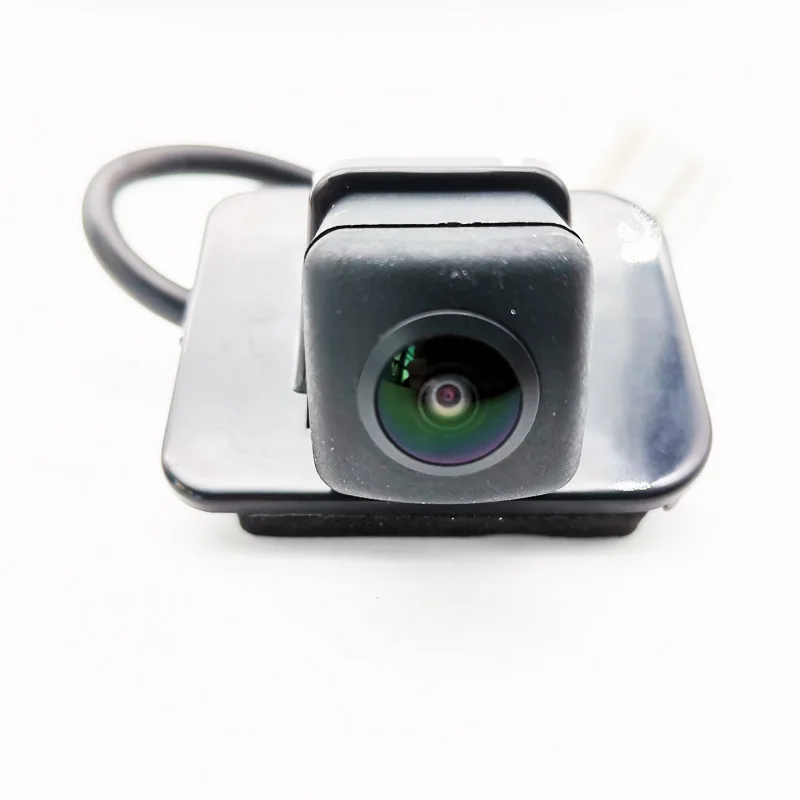 Rear View Back Up Reverse Camera PlugPlay For Honda Accord Sedan Coupe 2014-2015
Rear View Back Up Reverse Camera PlugPlay For Honda Accord Sedan Coupe 2014-2015