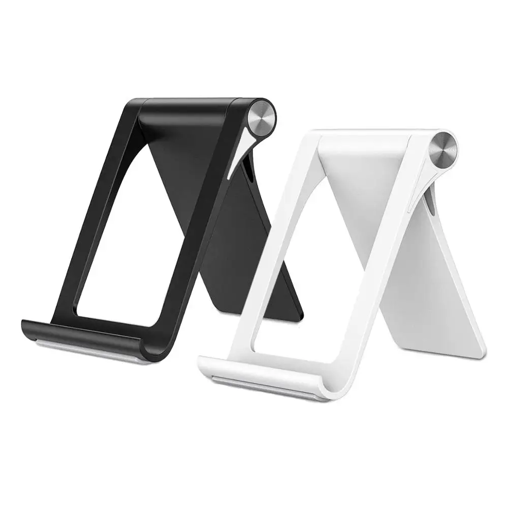 Портативный держатель для телефона, подставка для iPhone XS Max XR, складная подставка для Samsung S9 S8, настольная подставка для планшета для Xiaomi
Портативный держатель для телефона, подставка для iPhone XS Max XR, складная подставка для Samsung S9 S8, настольная подставка для планшета для Xiaomi
