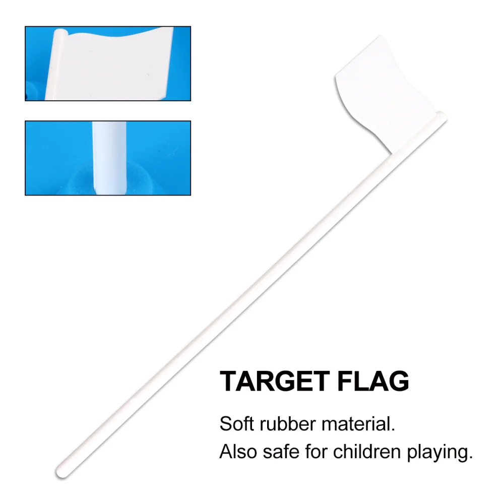 1PC Putting Cup Putting Target Alignment Training Aid for Golfers Exercise Practice (Green)
1PC Putting Cup Putting Target Alignment Training Aid for Golfers Exercise Practice (Green)