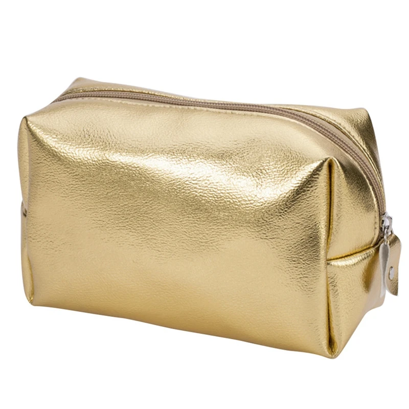 Cosmetic Bag Waterproof Toilet Bag Storage Bag Zipper Cosmetic Bag Lazy Toilet Bag 
Cosmetic Bag Waterproof Toilet Bag Storage Bag Zipper Cosmetic Bag Lazy Toilet Bag