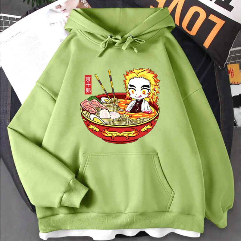 Толстовка Rengoku с капюшоном для мужчин и женщин, Аниме пуловер в стиле Харадзюку С рассекающим демонов, одежда Kimetsu No Yaiba, японская кофта с капю...
Толстовка Rengoku с капюшоном для мужчин и женщин, Аниме пуловер в стиле Харадзюку С рассекающим демонов, одежда Kimetsu No Yaiba, японская кофта с капю...
