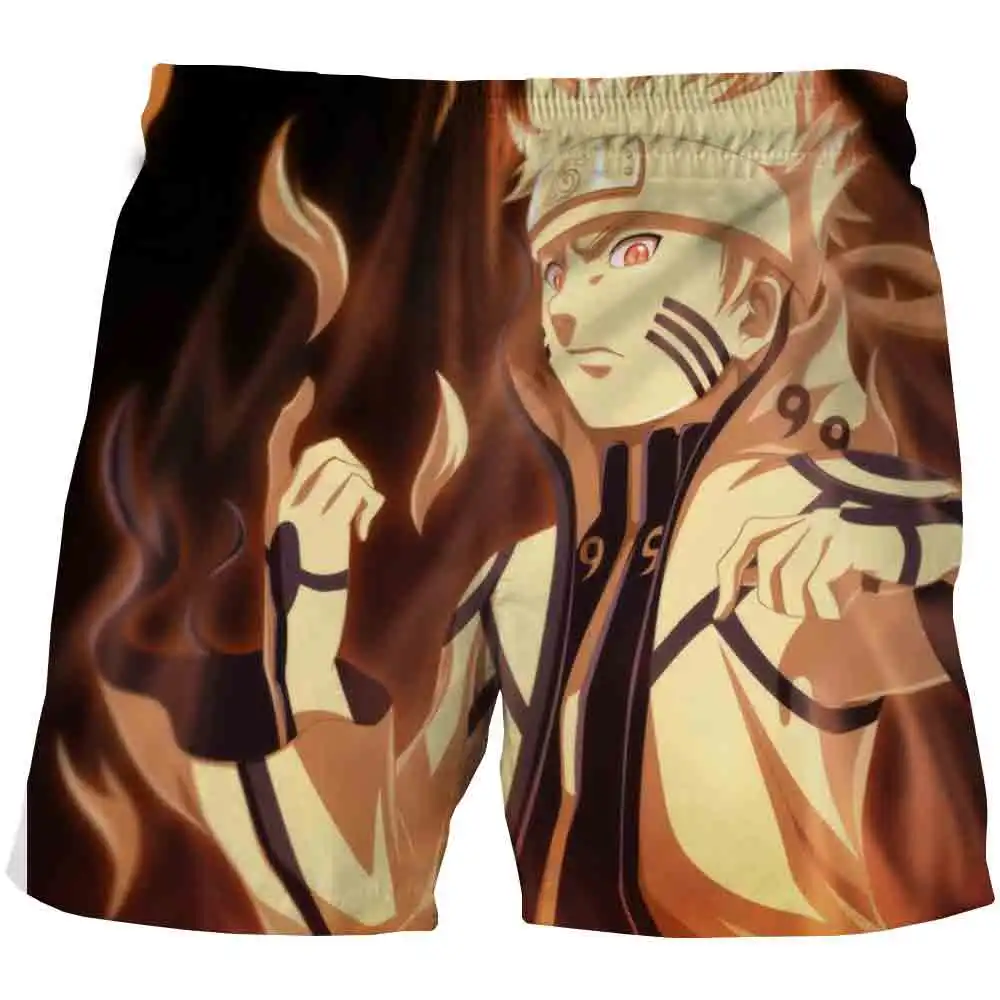 4-16 Years Children Shorts Toddler Kids Swimming Pants Summer Japanese Anime Movie 3D Boys Beach Shorts Casual Cool Baby Clothes
4-16 Years Children Shorts Toddler Kids Swimming Pants Summer Japanese Anime Movie 3D Boys Beach Shorts Casual Cool Baby Clothes