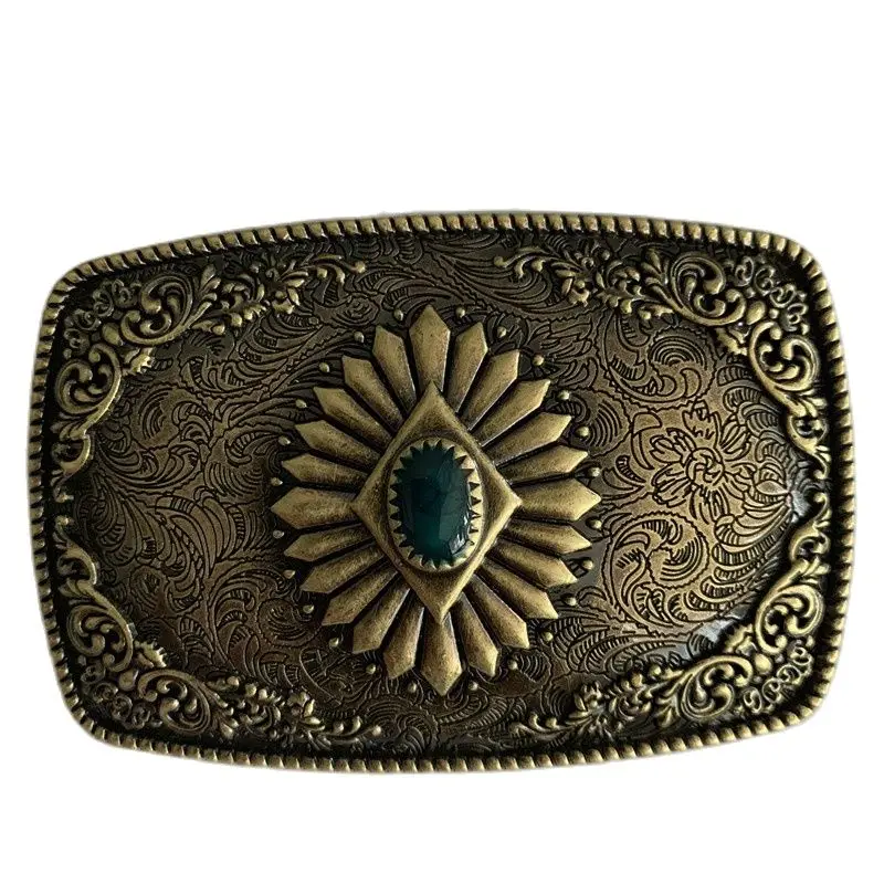 Retail 2021New Style Fashion Men Belt Buckle With High Quality 3D Pattern Metal Cowboy Belt Accessories Best Gift
Retail 2021New Style Fashion Men Belt Buckle With High Quality 3D Pattern Metal Cowboy Belt Accessories Best Gift