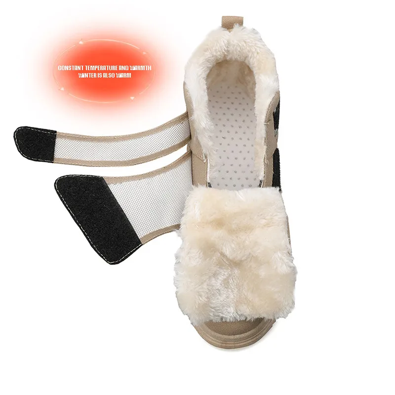 Men Martin Booties Ankle Boots Lace up Low Heel Fleece Lined Outdoor Winter Shoes EDF88 
Men Martin Booties Ankle Boots Lace up Low Heel Fleece Lined Outdoor Winter Shoes EDF88