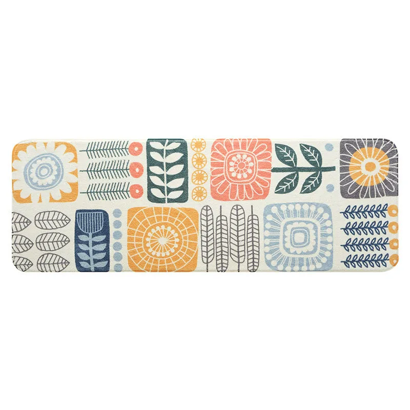 Carpets for Bedroom and Living Room Lamb Wool Soft Non-slip Floor Rug Cartoons Square Home Room Bedside Bay window Floor Mats
Carpets for Bedroom and Living Room Lamb Wool Soft Non-slip Floor Rug Cartoons Square Home Room Bedside Bay window Floor Mats