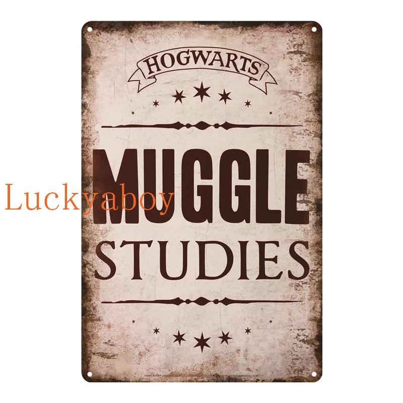 Sign Wall Decoration Custom Metal Tin Metal Las Vegas Grill Magic Decorative Wholesale Vintage Plate Printing Rectangle
Sign Wall Decoration Custom Metal Tin Metal Las Vegas Grill Magic Decorative Wholesale Vintage Plate Printing Rectangle