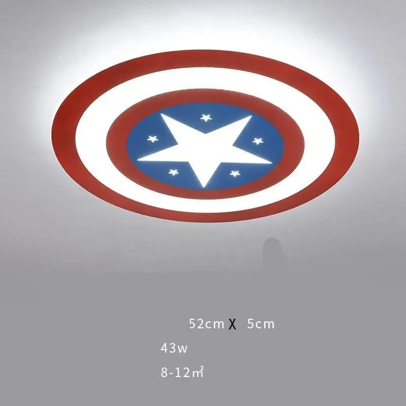 lamp for living room candeeiro teto lustre home lighting luminaire avize plafonnier plafondlamp lampara de techo ceiling light
lamp for living room candeeiro teto lustre home lighting luminaire avize plafonnier plafondlamp lampara de techo ceiling light