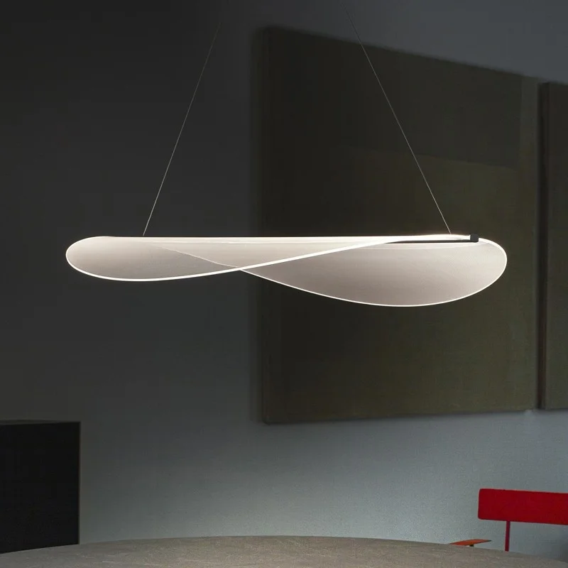 Скандинавская светодиодная Хрустальная железная люстра, потолочный винтажный светодиодный светильник, домашняя декоративная лампа для ст... 
Скандинавская светодиодная Хрустальная железная люстра, потолочный винтажный светодиодный светильник, домашняя декоративная лампа для ст...