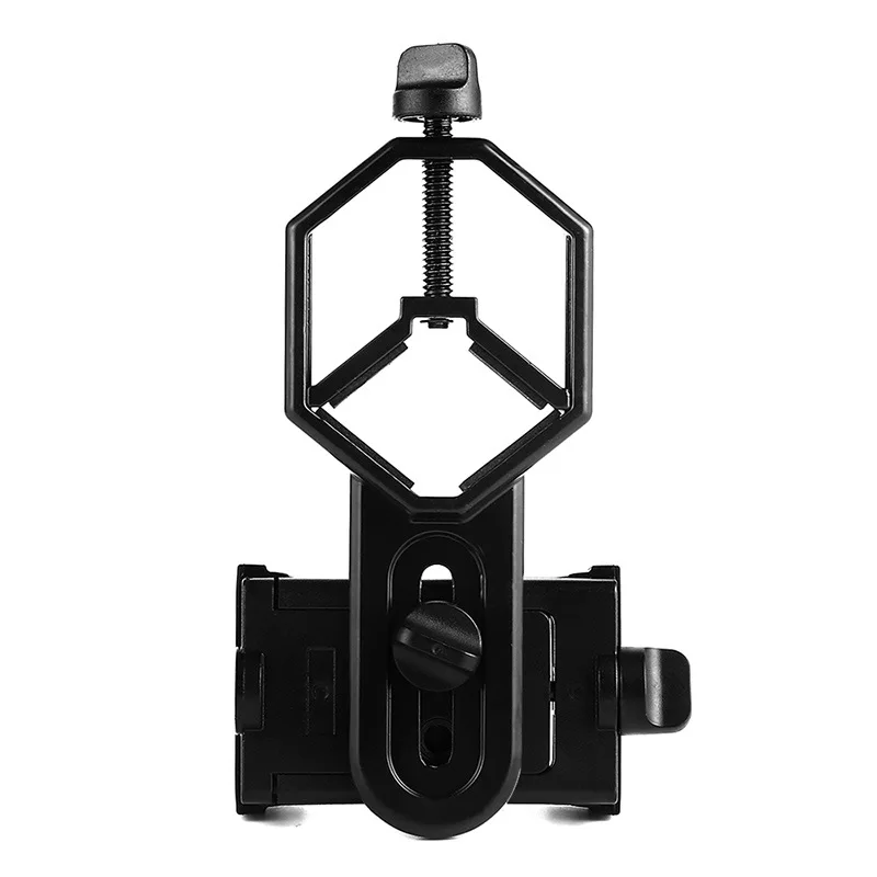 Universal Cell Phone Adapter Mount Binoculars Monocular Spotting Scope Telescope and Microscope Accessories Adapt
Universal Cell Phone Adapter Mount Binoculars Monocular Spotting Scope Telescope and Microscope Accessories Adapt