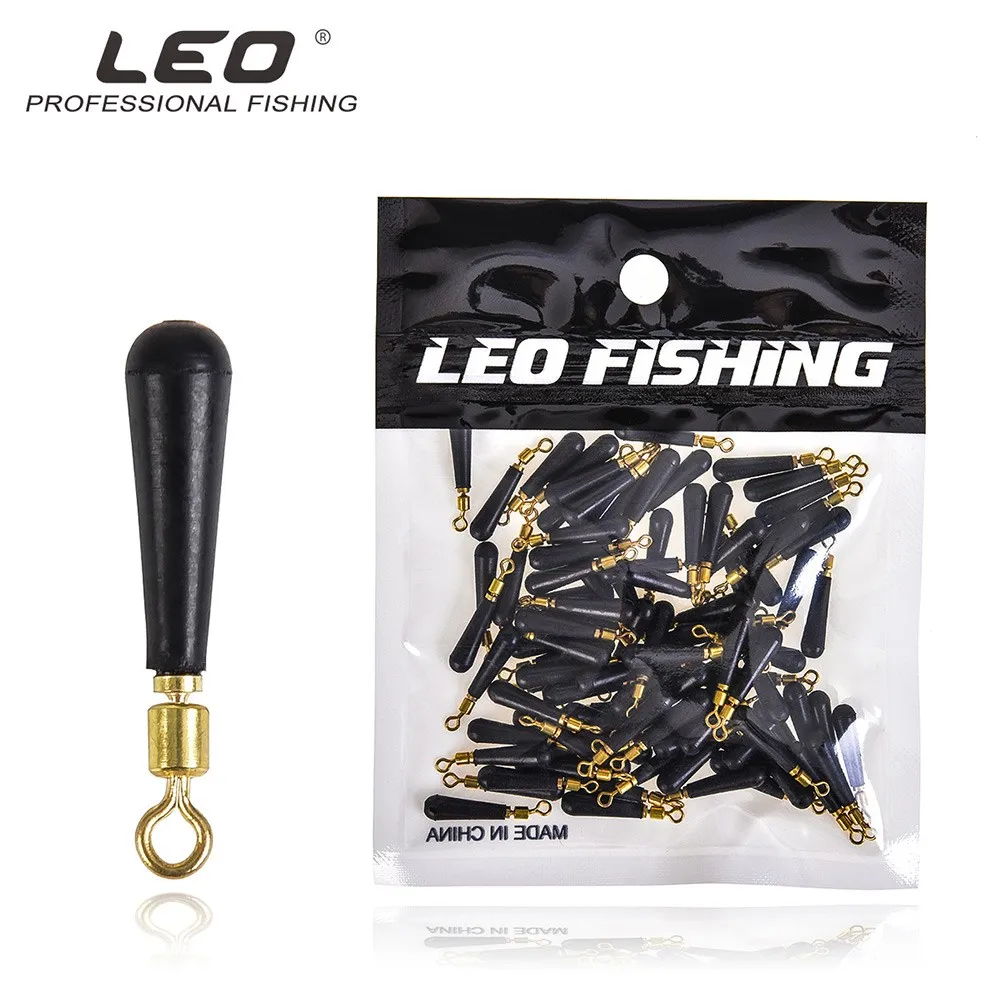 100Pcs Metal Rubber Fishing Rotating Head Float Seats Fishing Gear Rotation Drift 360° Rotation Avoids Tangling Convenient
100Pcs Metal Rubber Fishing Rotating Head Float Seats Fishing Gear Rotation Drift 360° Rotation Avoids Tangling Convenient