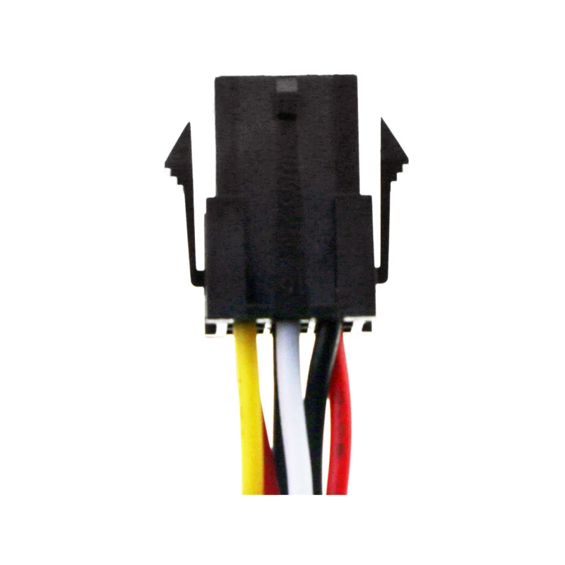Cameron Sino Battery for Eloik ALK-80 ALK-88 ALK-88A HH-88 Replacement Eloik ALK-618650A 6800mAh
Cameron Sino Battery for Eloik ALK-80 ALK-88 ALK-88A HH-88 Replacement Eloik ALK-618650A 6800mAh