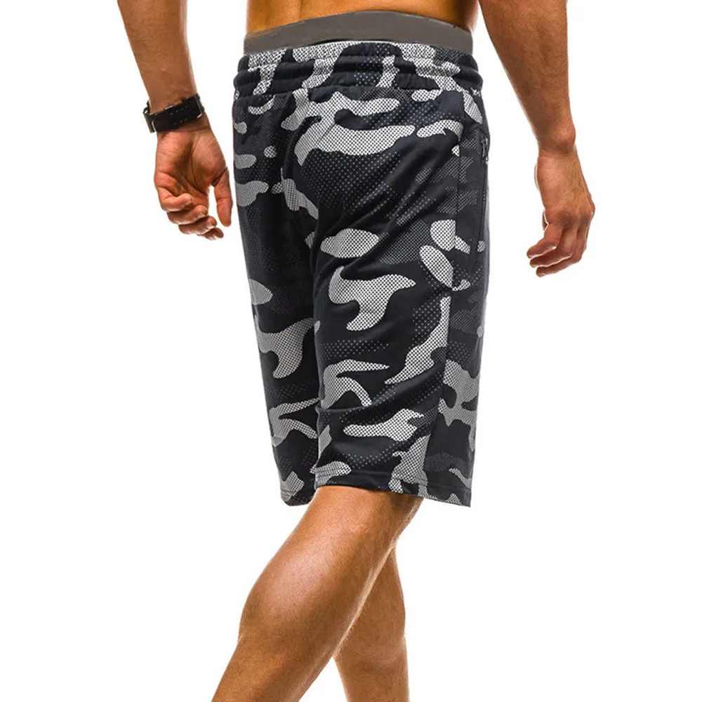 Dihope Men Camouflage Shorts Casual Male Hot Sale Military Cargo Shorts Knee Length Mens Summer Short Pants Homme 2020 New
Dihope Men Camouflage Shorts Casual Male Hot Sale Military Cargo Shorts Knee Length Mens Summer Short Pants Homme 2020 New