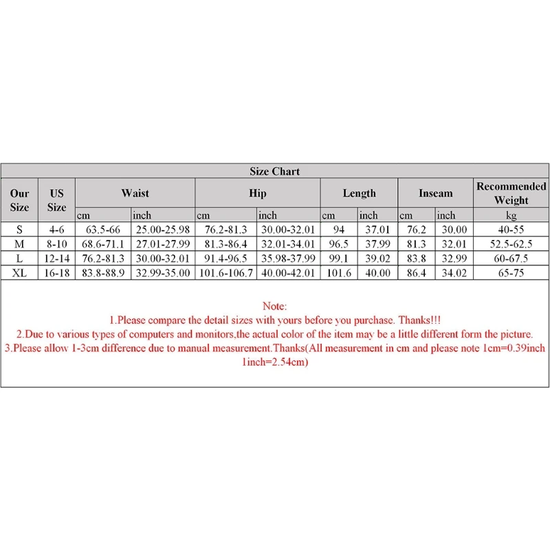 Women Winter Warm Faux Fleece Lined Sweatpants Solid Color Drawstring Joggers Pants Workout Active Trousers with Pockets 
Women Winter Warm Faux Fleece Lined Sweatpants Solid Color Drawstring Joggers Pants Workout Active Trousers with Pockets