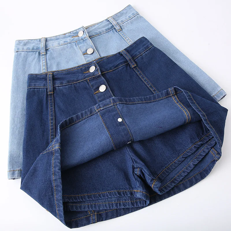 Female anti emptied skirts new winter fashion denim skirt piece skirts womens
Female anti emptied skirts new winter fashion denim skirt piece skirts womens