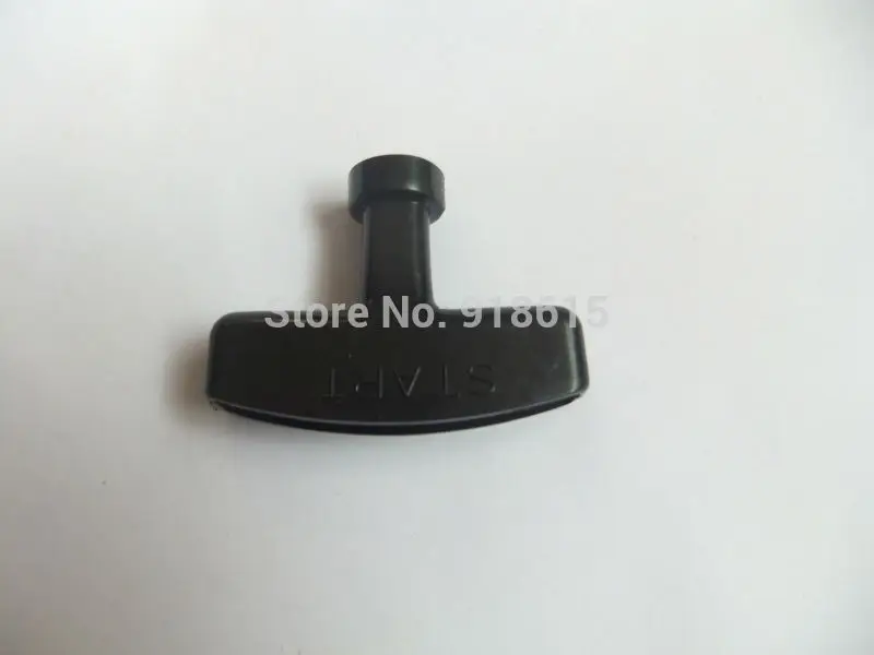 GX160 GX390 GX270 168F 177F 188F, ручка для стартера, детали бензинового двигателя, аксессуары, замена, дешево
GX160 GX390 GX270 168F 177F 188F, ручка для стартера, детали бензинового двигателя, аксессуары, замена, дешево