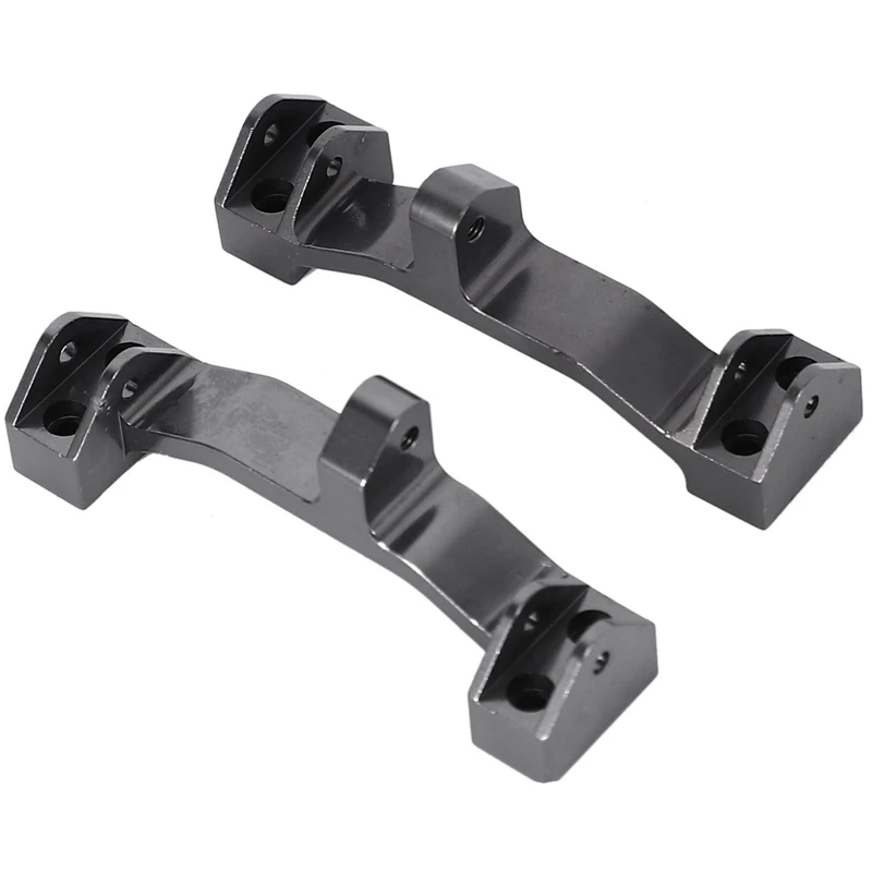 For Wpl B16 B36 Replacement Base Balance Board Accessories Diy Upgrade Modified Model Toy Remote Control Frame Screws Metal
For Wpl B16 B36 Replacement Base Balance Board Accessories Diy Upgrade Modified Model Toy Remote Control Frame Screws Metal