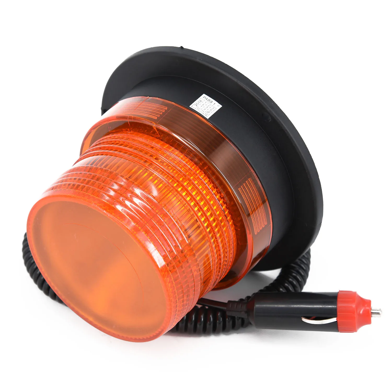 Auto LED Ceiling Lighting 0.8A ABS Yellow Light Flashing Strobe Warning Super bright High Quality Magnet.Durable
Auto LED Ceiling Lighting 0.8A ABS Yellow Light Flashing Strobe Warning Super bright High Quality Magnet.Durable