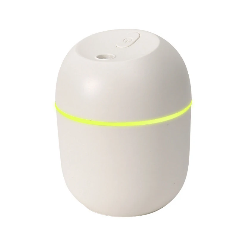 Large Air Diffuser Usb Capacity Small Portable Alcohol Humidifier For Home Bedroom Mini Humidifier Nawilzacz Powietrza
Large Air Diffuser Usb Capacity Small Portable Alcohol Humidifier For Home Bedroom Mini Humidifier Nawilzacz Powietrza