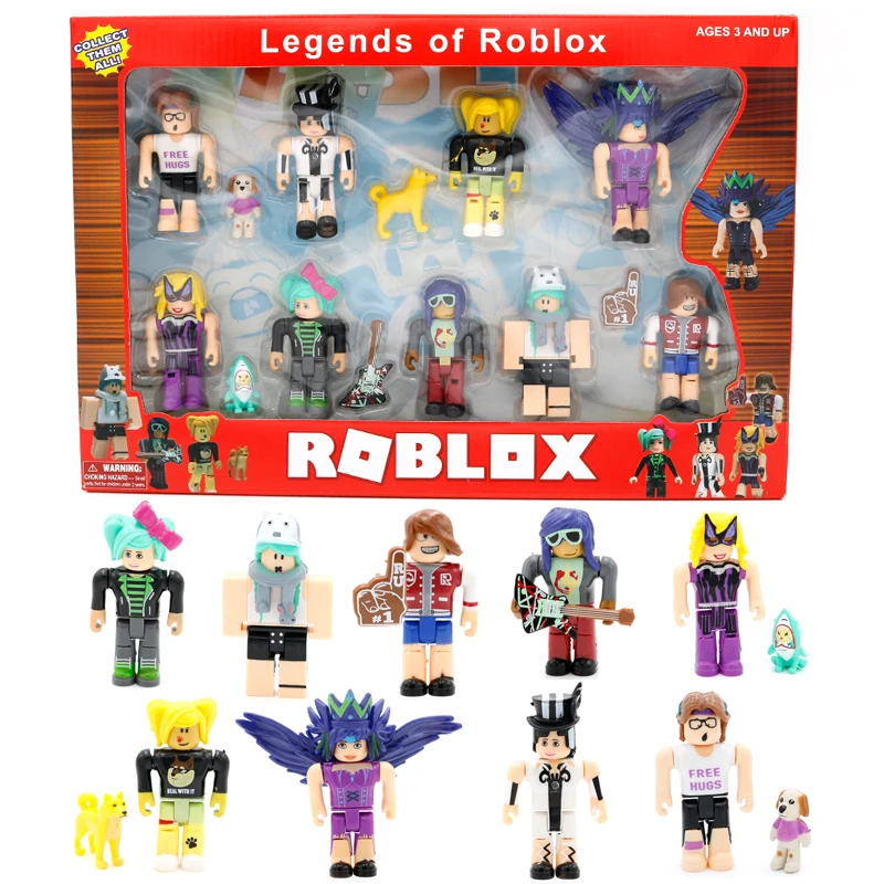 7cm Model Dolls World Nine Figure Pack Boys Children Toys jugetes Figurines Collection Figuras Christmas Gifts for Kids 
7cm Model Dolls World Nine Figure Pack Boys Children Toys jugetes Figurines Collection Figuras Christmas Gifts for Kids