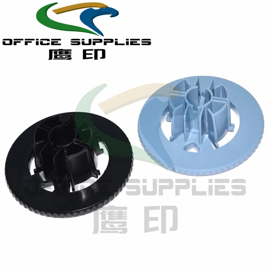 1Set Spindle Hub blue+black C7769-40153 C7769-40169 for HP DesignJet 500 510 800 50 Series Plotter Parts
1Set Spindle Hub blue+black C7769-40153 C7769-40169 for HP DesignJet 500 510 800 50 Series Plotter Parts