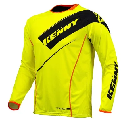 2021 moto motocross jersey off road bmx mx dh speed downhill mtb jersey and cycling jersey
2021 moto motocross jersey off road bmx mx dh speed downhill mtb jersey and cycling jersey