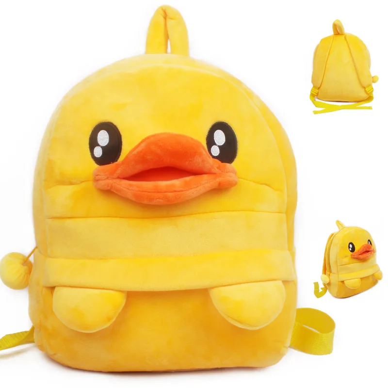 2021 Men's And Women's Fashion Creative Handbag, Korean Version Simple Diagonal Cross Bag, High Quality XXB100-XXB109
2021 Men's And Women's Fashion Creative Handbag, Korean Version Simple Diagonal Cross Bag, High Quality XXB100-XXB109