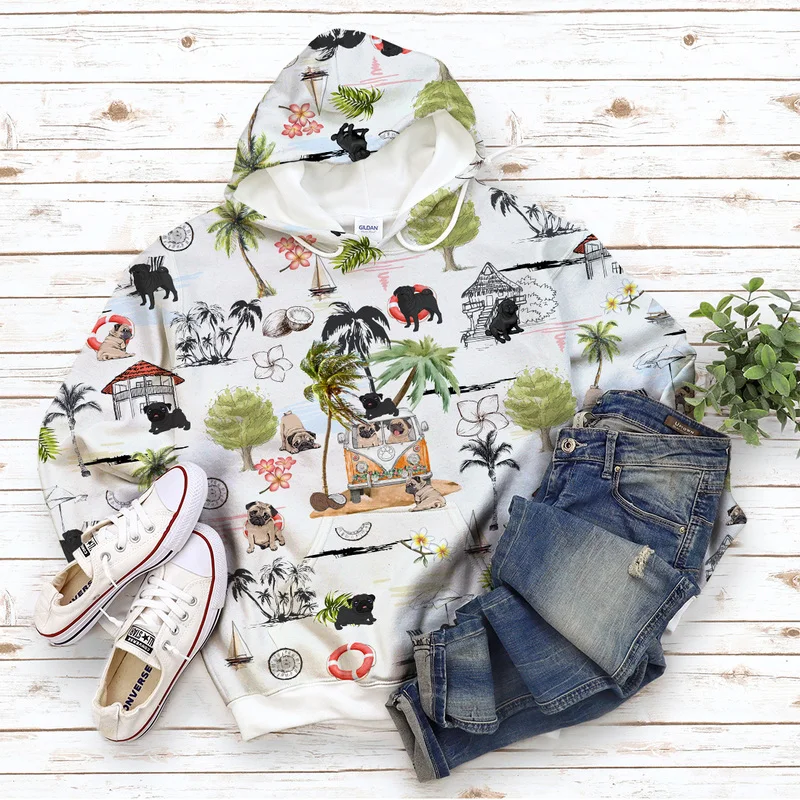 2021 Summer Hot Sale Women Hoodies Big Size Long Sleeve Anime Men Clothing Hawaii Dog Oversized Sport Sweatshirts
2021 Summer Hot Sale Women Hoodies Big Size Long Sleeve Anime Men Clothing Hawaii Dog Oversized Sport Sweatshirts