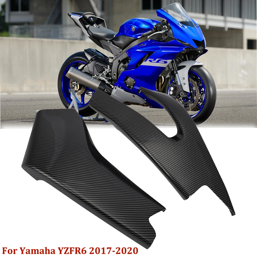 Крышка для мотоцикла YZFR6, защита для Yamaha YZFR6 YZF R6 YZF-R6 2008 2009 2010-2018, пластиковая крышка для поворотного рычага
Крышка для мотоцикла YZFR6, защита для Yamaha YZFR6 YZF R6 YZF-R6 2008 2009 2010-2018, пластиковая крышка для поворотного рычага