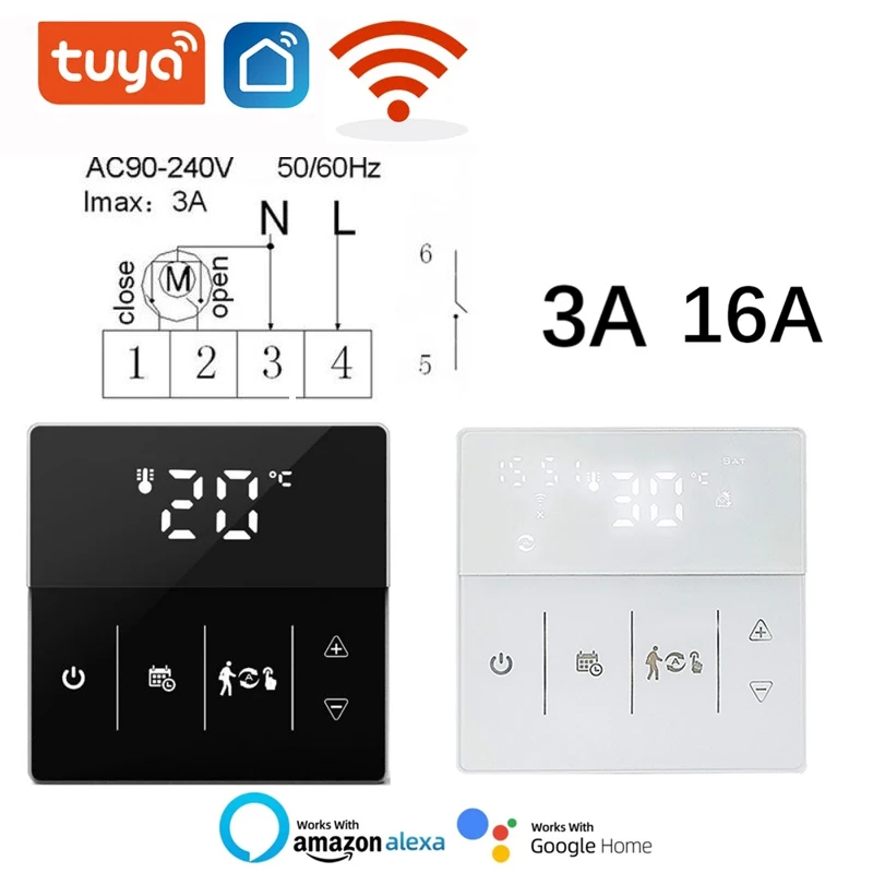 Family Intelligence System 
Family Intelligence System