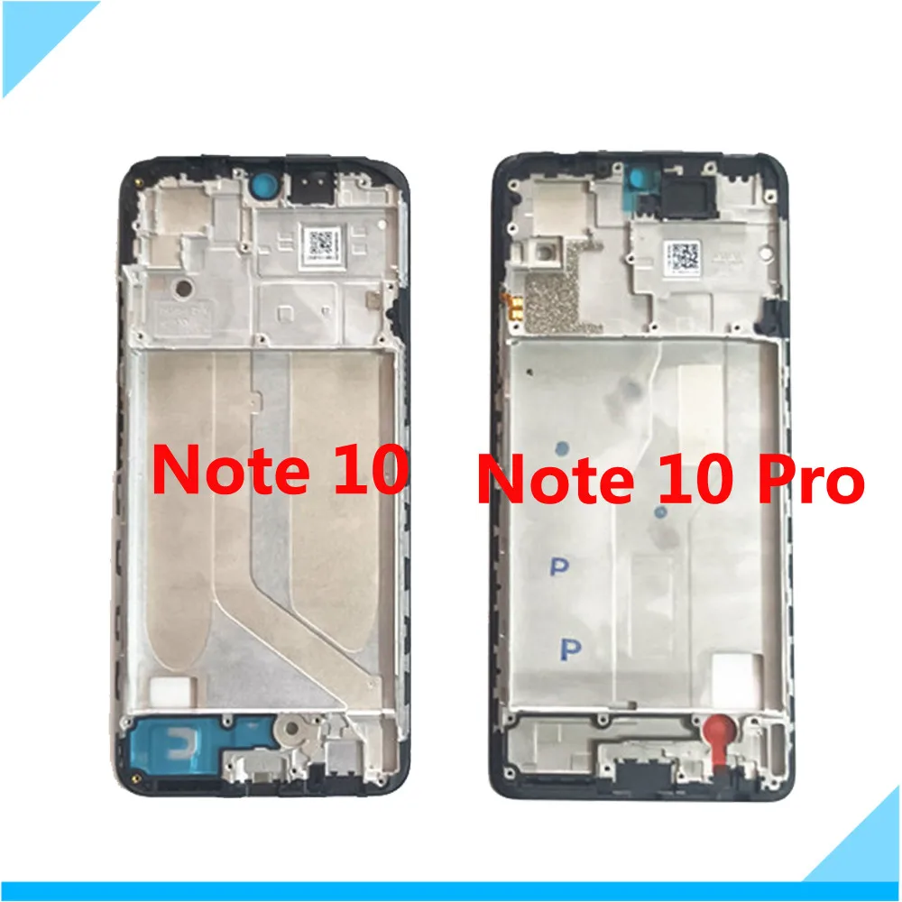 Middle Frame Plate For Redmi Note 10 Pro Housing Bezel LCD Support Mid Faceplate Repair Parts For Redmi Note 10
Middle Frame Plate For Redmi Note 10 Pro Housing Bezel LCD Support Mid Faceplate Repair Parts For Redmi Note 10