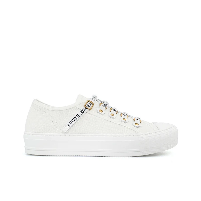 G.L.BROTHER Sneakers Women 2021 Designer Female Chunky Women Shoes Luxury Brand High Quality Zapatillas Mujer Basket Femme
G.L.BROTHER Sneakers Women 2021 Designer Female Chunky Women Shoes Luxury Brand High Quality Zapatillas Mujer Basket Femme