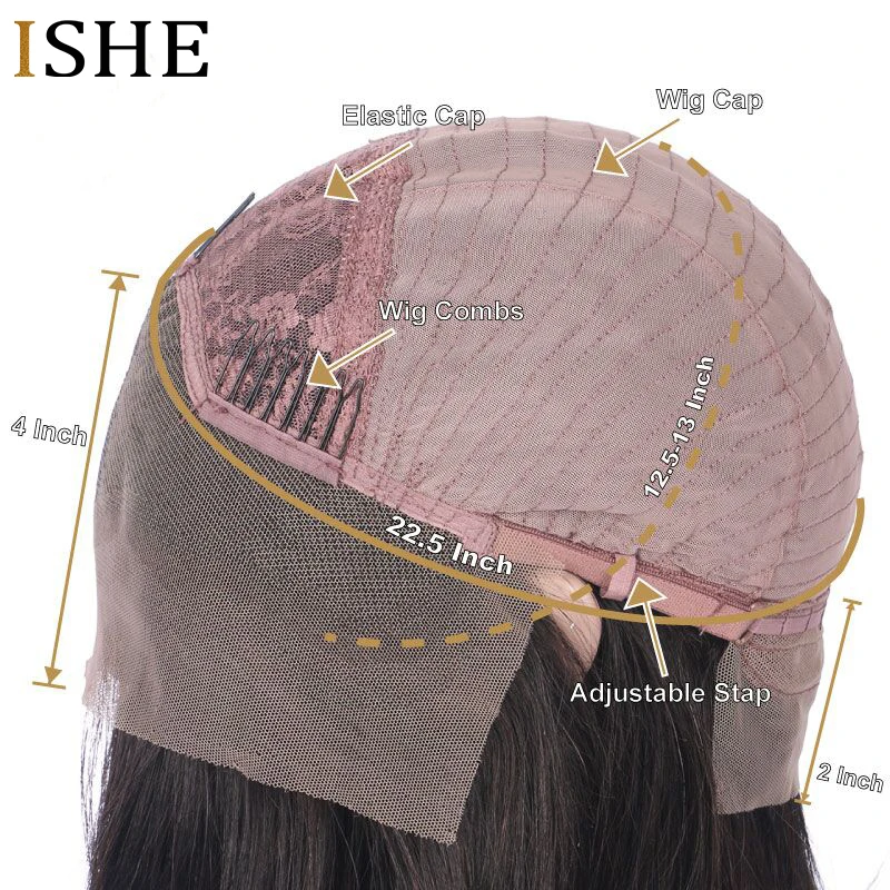 Curly Front Lace Human Hair Short Wigs 4 Color Bob Wigs Remy Brazilian Hair Glueless Lace Frontal Wig For Women 1B Black Hair
Curly Front Lace Human Hair Short Wigs 4 Color Bob Wigs Remy Brazilian Hair Glueless Lace Frontal Wig For Women 1B Black Hair