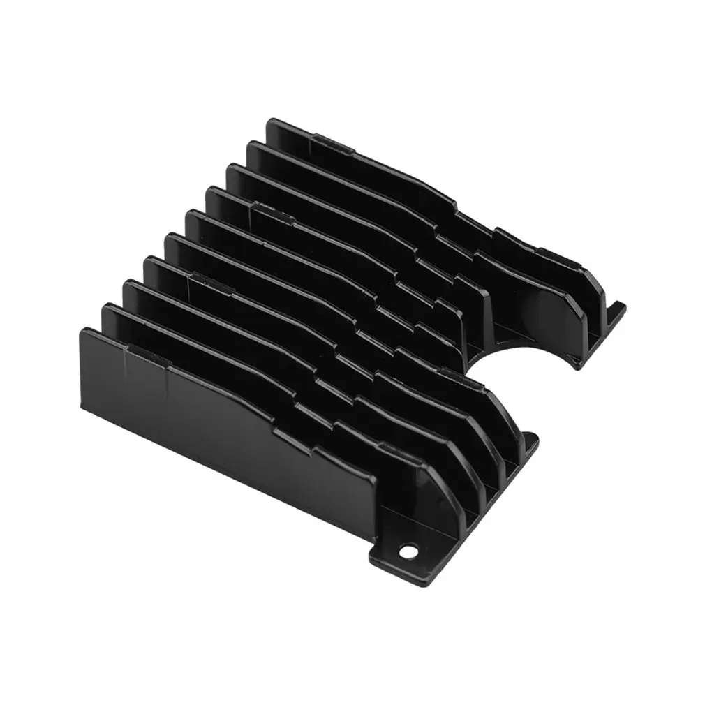 Lower Heat Sink For DJI FPV Combo Remote Controller 2 Heat Sink Aircraft Repair Spare Parts Drone Accessories
Lower Heat Sink For DJI FPV Combo Remote Controller 2 Heat Sink Aircraft Repair Spare Parts Drone Accessories