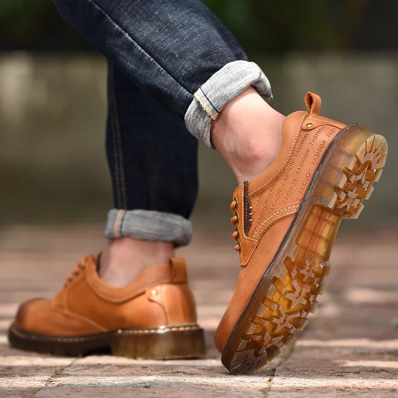 Zapatillas Hombre Casual Zapatos Casuales Para Hombre Casual Sport Shoes Men Mens Men's Sneakers Fashion Flat Boots Leather
Zapatillas Hombre Casual Zapatos Casuales Para Hombre Casual Sport Shoes Men Mens Men's Sneakers Fashion Flat Boots Leather
