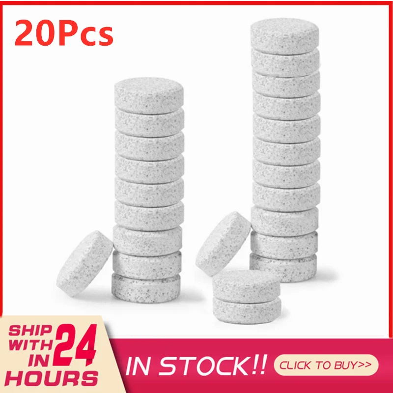1PCS=4L Water Multifunctional Effervescent Spray Cleaner-Glass Cleaner Concentrated Window Cleaning Floor Kitchen Cleaning TSLM1
1PCS=4L Water Multifunctional Effervescent Spray Cleaner-Glass Cleaner Concentrated Window Cleaning Floor Kitchen Cleaning TSLM1
