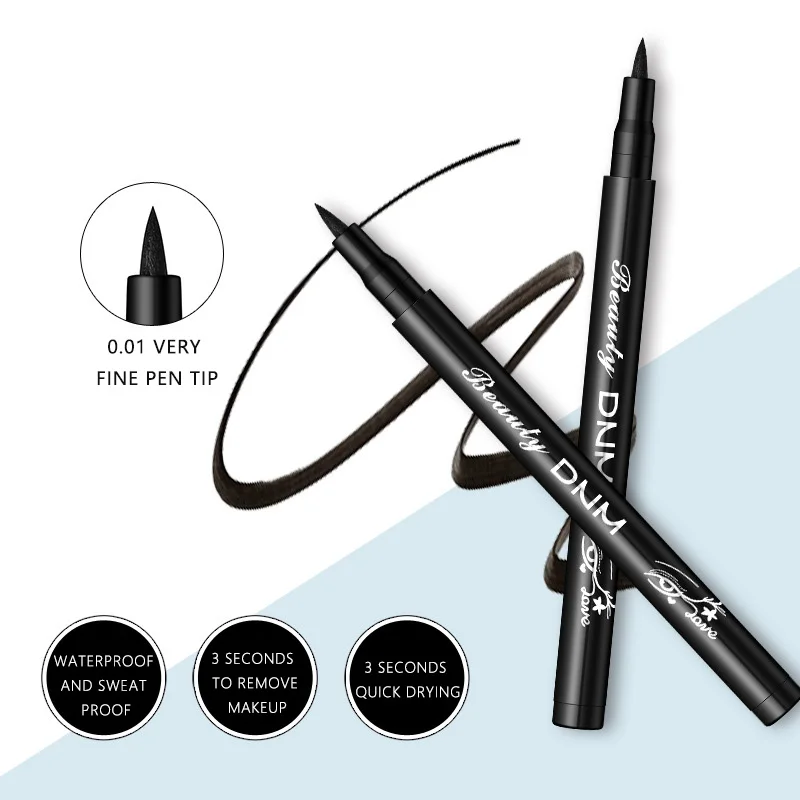 12 Colors Eyeliner Matte Eye Makeup Long-lasting Waterproof Sweat-proof Quick Dry Eyeliner Women Charming Cosmetic Tool 
12 Colors Eyeliner Matte Eye Makeup Long-lasting Waterproof Sweat-proof Quick Dry Eyeliner Women Charming Cosmetic Tool