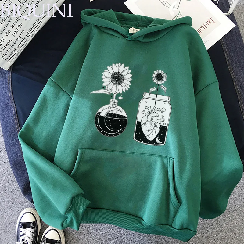 Galaxy Hoodie Men Women Casual Sweatshirt Hip Hop Pullover Long Sleeve Sports Top Hoodie Harajuku Hoodie Sweatshirt Women Flower
Galaxy Hoodie Men Women Casual Sweatshirt Hip Hop Pullover Long Sleeve Sports Top Hoodie Harajuku Hoodie Sweatshirt Women Flower