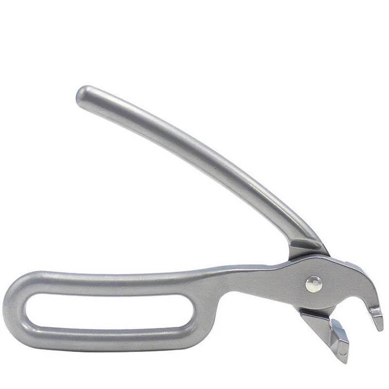 New Anti-hot Bowl Handle Clip Dishes Clamp Folder Aluminium Alloy Bowl Clip Universal Pots Gripper Pizza Pan Pliers Kitchen Tool 
New Anti-hot Bowl Handle Clip Dishes Clamp Folder Aluminium Alloy Bowl Clip Universal Pots Gripper Pizza Pan Pliers Kitchen Tool