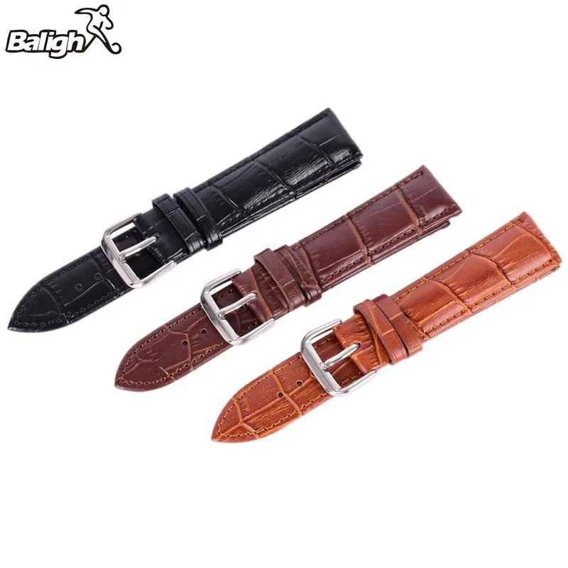 Bamboo Knots Pattern Watches Wrist Belt Band Wristwatch Band16mm-18mm-20mm-22mm-24mm Strap Bracelet
Bamboo Knots Pattern Watches Wrist Belt Band Wristwatch Band16mm-18mm-20mm-22mm-24mm Strap Bracelet